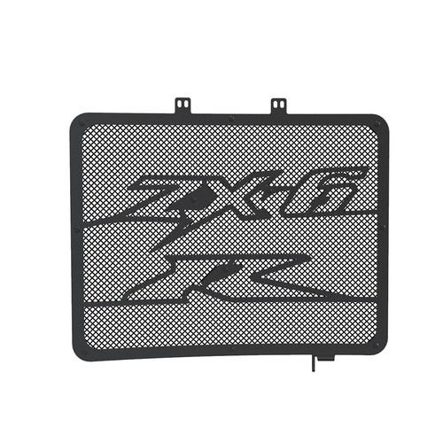 Protezione radiatore moto - , per