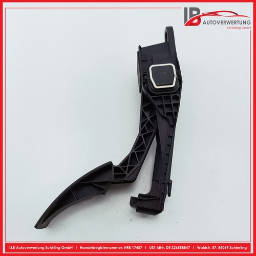 Mercedes classe w164 320 - classe, m