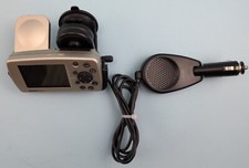 Garmin Quest 2 Caricabatteria