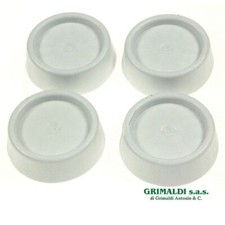 PIEDINI ANTIVIBRAZIONE