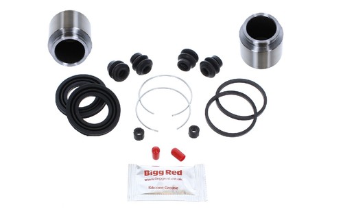 Per mitsubishi pajero - per,