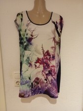 Top Promod taglia L, nuovo