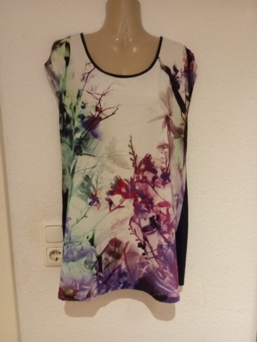 Top promod taglia nuovo - top,