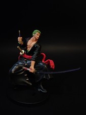 Action Figure One Piece -
