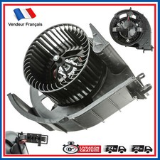 Ventola Ventilatore Cabina