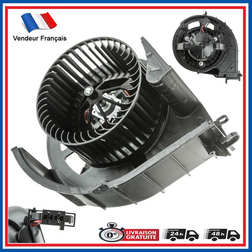 Ventola ventilatore cabina - ventilatore,