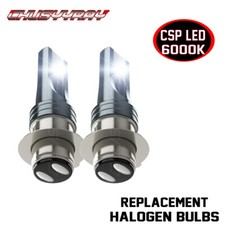 Para For Yamaha RAPTOR 700