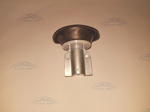 201403aa membrana carburatore - 201403aa,