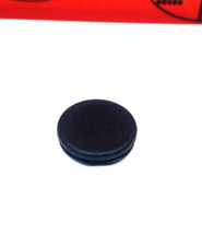 ALFA ROMEO MITO TAPPO BOTTONE PROFILO PORTA 50513985