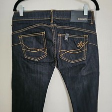 NWOT LIU JO Vintage history