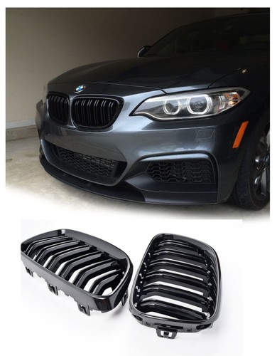 Bmw f22 f23 - bmw, 2
