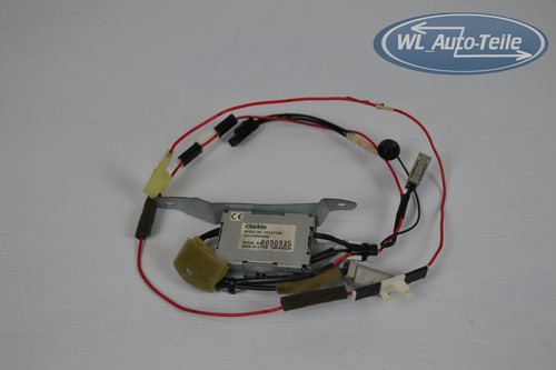 Subaru impreza 0 steu - subaru, 2.0