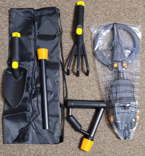 Matal detector 1008 - matal, md-1008