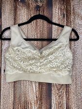 SANKOM Patent Reggiseno