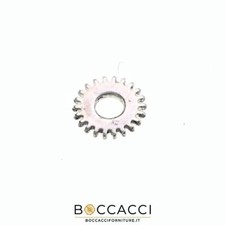 PIAGET 9p1 Rinvio Intermedio Cod. 451 Calib: 9P1 (OTTIMO STATO)