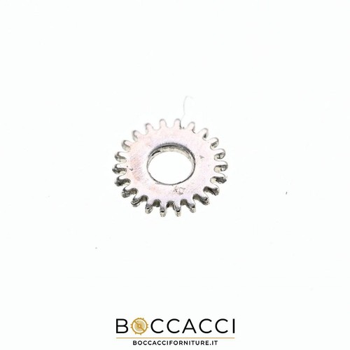Piaget 9p1 rinvio intermedio - 9p1,