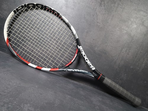 Racchetta tennis babolat - tennis,