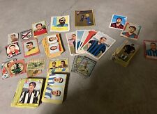 Più di 200 Figurine