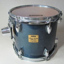 TAMBURO YAMAHA ACERO CUSTOM