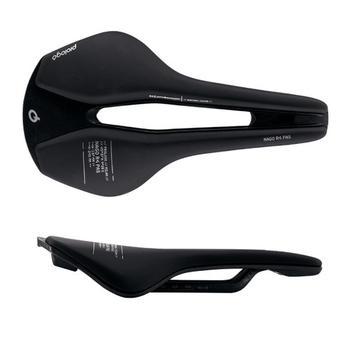 Sella prologo nago 137 - prologo, pas