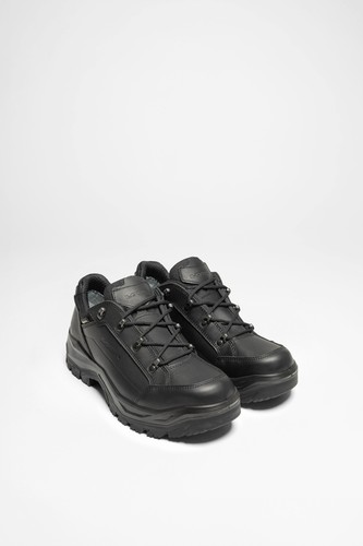 Scarpe trekking uomo - scarpe,