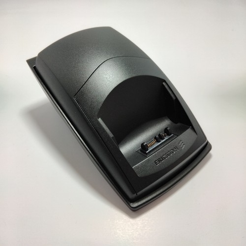 Ericsson t28 t29 t39 r320 - t28,, t39,
