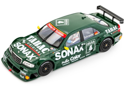 Slot ca53b mercedes - ca53b,,