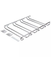 Portabicchieri linee - 4,