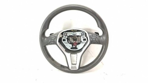 Volante mercedes classe w176 - classe, a