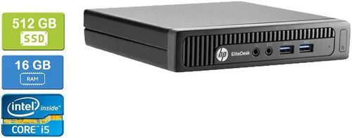 800 mini 4570s 16 - 800,