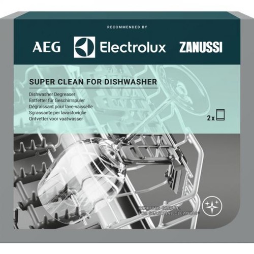 Electrolux accessori - electrolux,