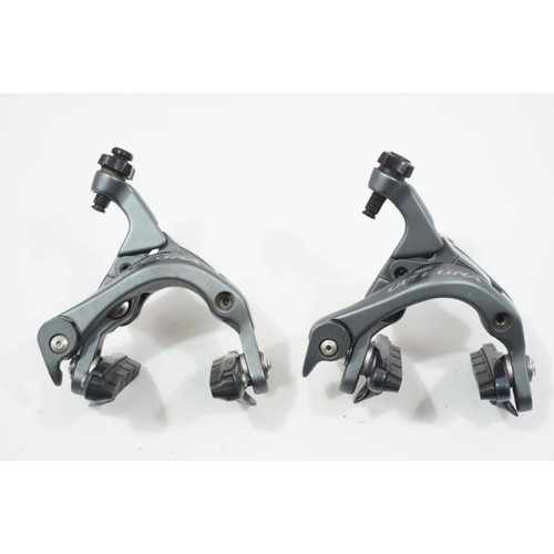 Shimano ultegra 6800 - ultegra, br-6800