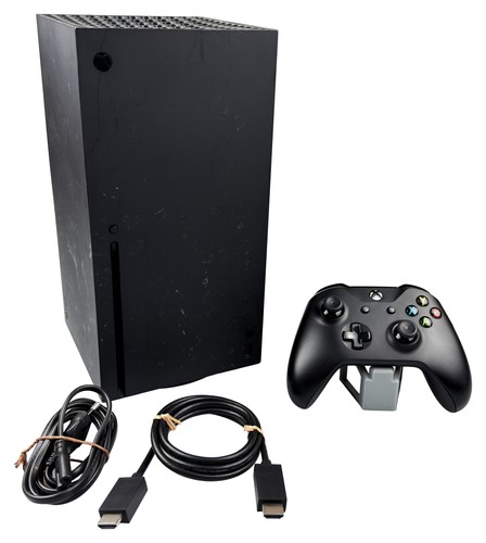 Microsoft xbox series - xbox, 1tb