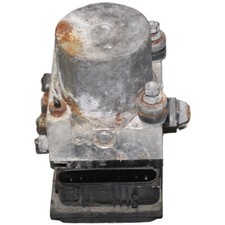 Gruppo freno principale Opel