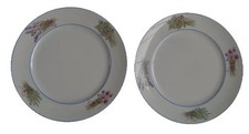 Alie Kruse-Kolk lavanda set 4