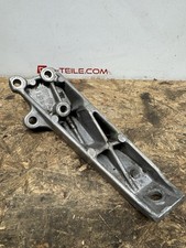 BMW E30 M3 S14 S14b23 supporto motore staffa di trasporto supporto motore 118...