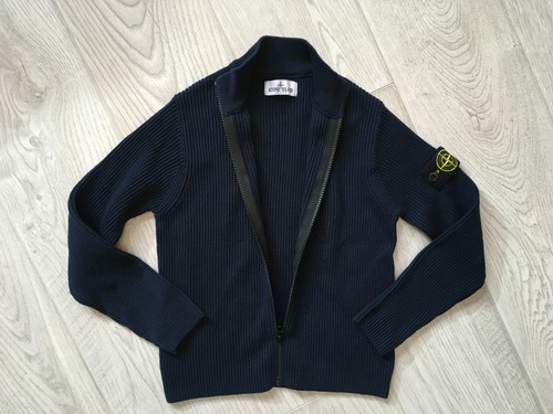 Maglione cardigan kinder - cardigan,