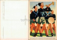 PROPAGANDA WW2-CASSA DI