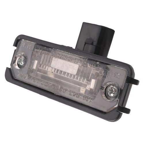 Lampada luce targa - , 1j6943021b