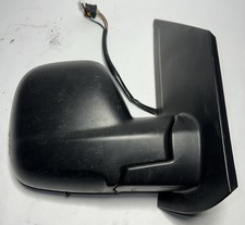 Specchio retrovisore esterno