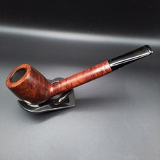 Pipa da fumo Here's a Charatans Special Canadian #402 Lane epoca