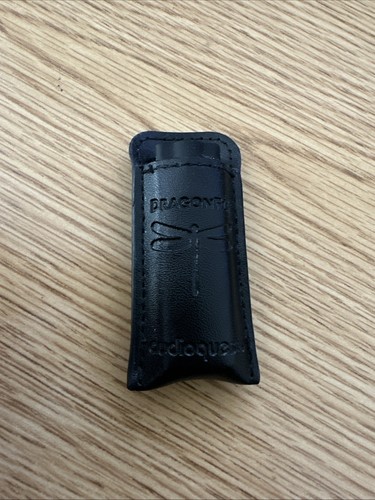 Dragonfly black 5 - dragonfly, v1.5