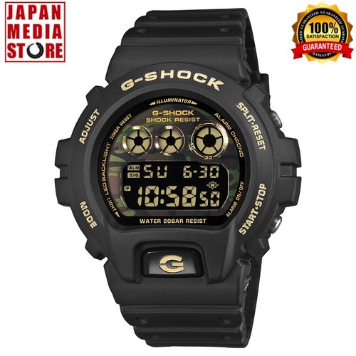 Orologio polso uomo - da,