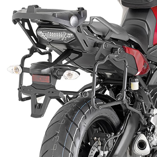 Klr2122 telai quick - klr2122,