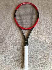 RACCHETTA WILSON PRO STAFF 95S