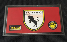 ***CALCIATORI PANINI