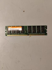 ram ddr 400MHz PC3200U