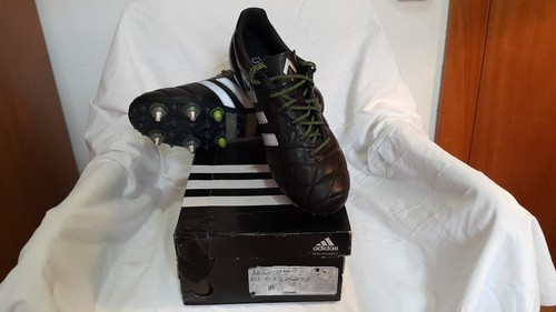 Adidas predator ace sg - ace,