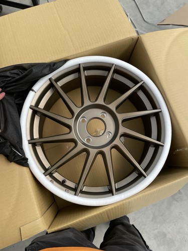 Cerchi jr22 gomme hankook - cerchi,