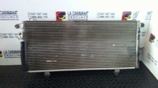 5037085000 CONDENSATORE /